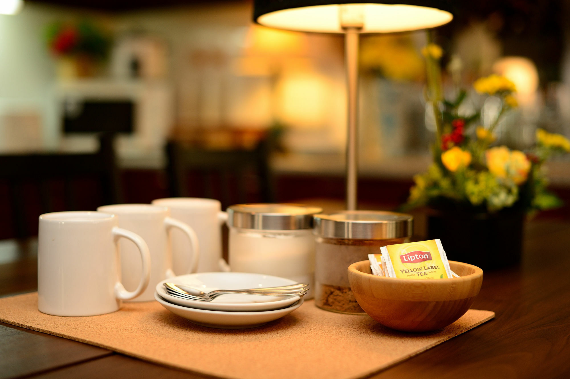 Lost And Found Bed And Breakfast Bangkok Buitenkant foto